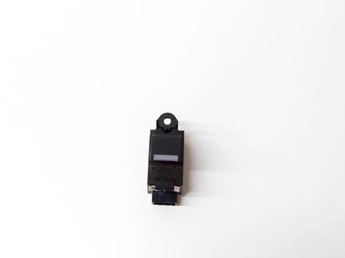 Used Right rear window switch Right rear window switch LAND ROVER DISCOVERY SPORT (L550) 2.0 D 4x4 (180 hp) 10187633 10187633