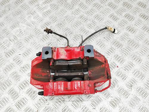 Right front brake caliper PORSCHE BOXSTER (987) S 3.2 | BP36457991M104  - Image 6