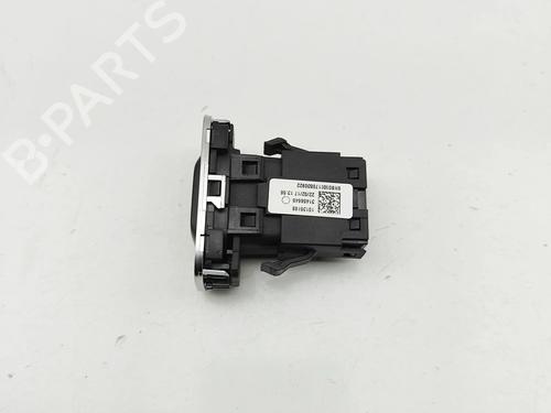 Switch VOLVO V40 Cross Country (526) D2 | BP33378732I30 - Image 3