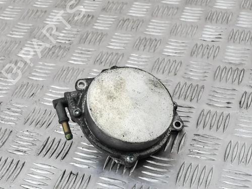 Used Vacuum pump AUDI A4 B8 Avant (8K5) 3.0 TDI quattro (240 hp) 6732598