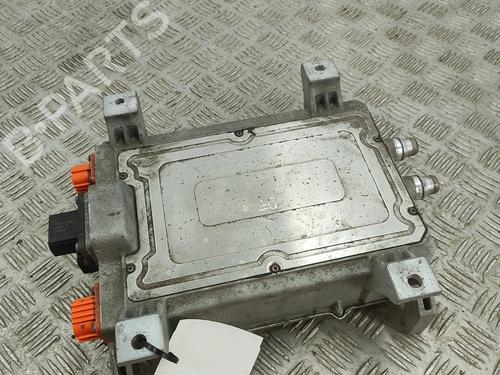 Inverter/Converter MG MG 4 (EH32) EV | BP32972938M119 - Image 4