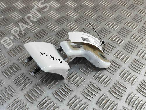 Used Hinge/Door check strap CITROËN JUMPY III Van (V_) 1.5 BlueHDi 120 (120 hp) 28438419