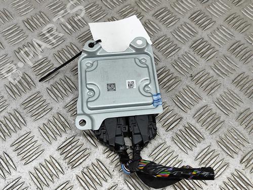ECU airbags TESLA MODEL 3 (5YJ3) EV AWD | BP36044421M53 - Image 6