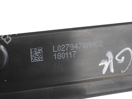 Other LAND ROVER DISCOVERY V (L462) 3.0 Td6 4x4 | BP30246577O1  - Image 5