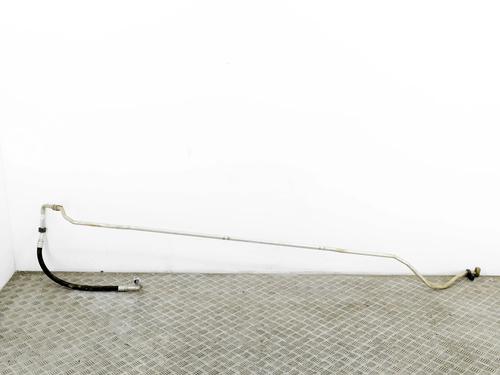 AC-rør BMW i3 (I01) Electric (170 hp) 14654166