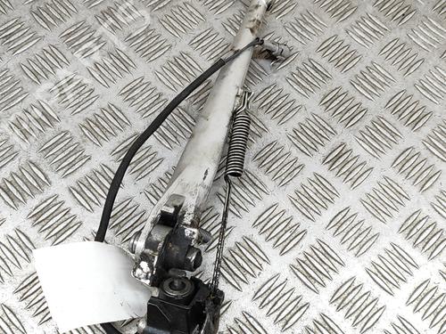 Other TRIUMPH MOTORCYCLES STREET Street Triple S (HD01, HD01A) | BP28554970O1 