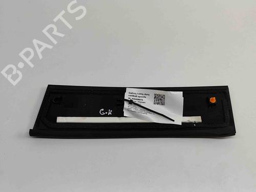 Door moulding trim MAZDA MX-30 (DR) e-SKYACTIV | BP27790702C150 