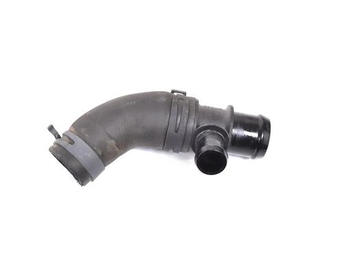 Used Pipe AUDI A1 (8X1, 8XK) 1.4 TFSI (122 hp) 30220928