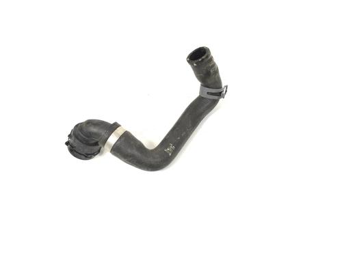 Pipe AUDI A4 B8 Avant (8K5) 2.0 TDI quattro | BP33348633M125 - Image 3