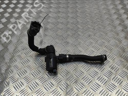 Used Other Other BMW X5 (F15, F85) sDrive 25 d (218 hp) 19500770 19500770