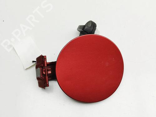 fuel-flap-mazda-cx-5-ke-gh-2011-2012-2013-2014-2015-2016-2017-30131095 main image