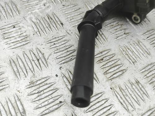 Ignition coil MERCEDES-BENZ A-CLASS (W177) A 200 (177.087) | BP35920064M94 - Image 3