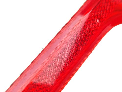 Rear fog light VOLVO XC40 (536) B3 Mild-Hybrid | BP37797606C37 - Image 4