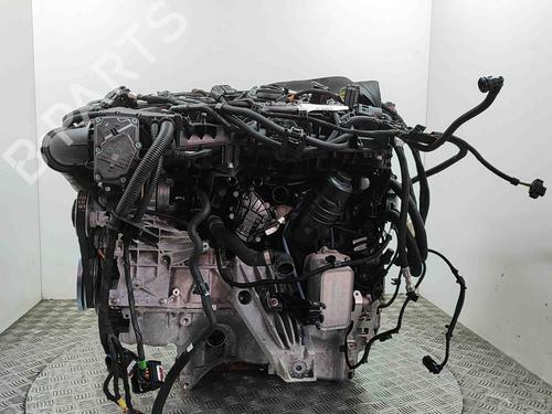Engine BMW X5 (G05, F95) xDrive 45 e Plug-in Hybrid | BP27219065M1