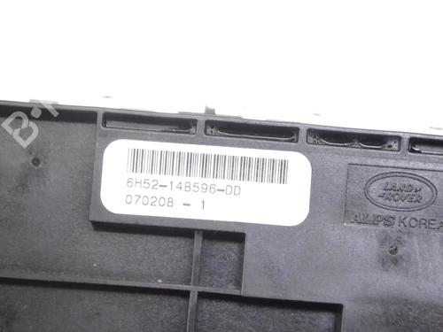 Switch LAND ROVER FREELANDER 2 (L359) 2.2 TD4 4x4 | BP30267007I30  - Image 5