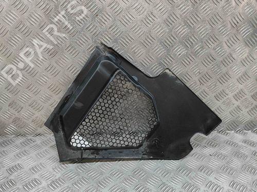 Used Scuttle panel BMW 3 (G20, G80, G28) M 340 i xDrive (374 hp) 24307570