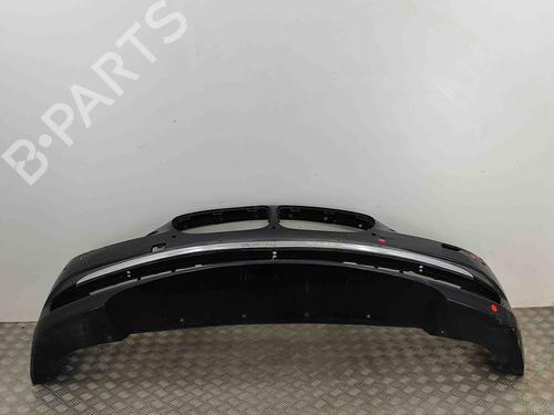 Front bumper BMW 7 (F01, F02, F03, F04) 730 d | BP29812467C7