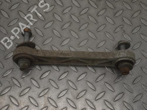 Left rear suspension arm TESLA MODEL S (5YJS) 85 | BP33364563M14 - Image 3