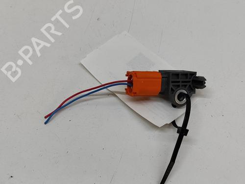Elektronisk sensor MAZDA CX-30 (DM) e-SKYACTIV-X M Hybrid (186 hp) 28565061