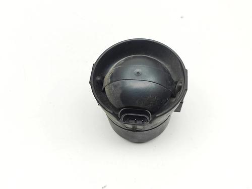 Electronic module HONDA S2000 (AP) 2.0 (AP1) | BP38707079M83 - Image 4