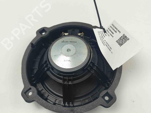 Speaker KIA SPORTAGE V (NQ5) 1.6 T-GDi Hybrid | BP27791079E2 