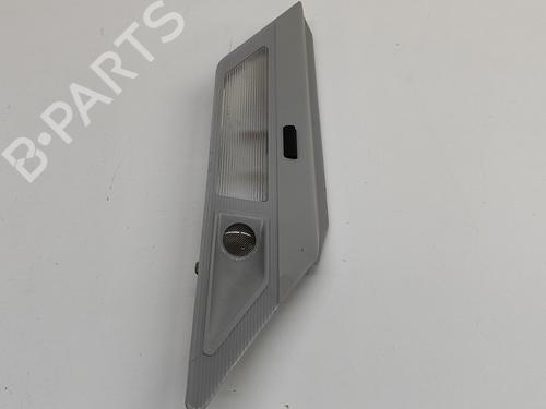 Interior roof light BMW 7 (E38) 735 i, iL | BP24307098I8 