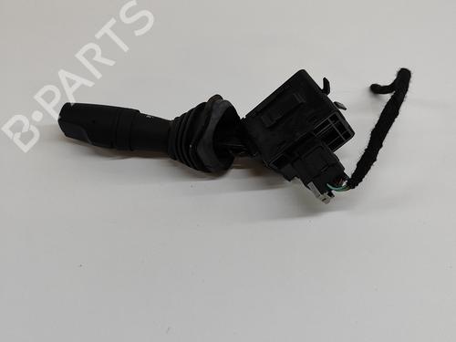 Steering column stalk CHEVROLET CAPTIVA (C100, C140) 2.0 D 4WD | BP23946439I23 