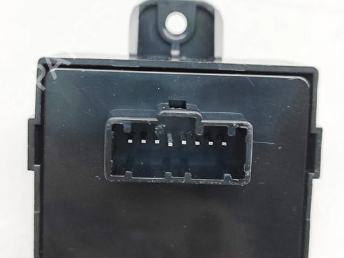 Right rear window switch KIA OPTIMA Sportswagon (JF) 1.7 CRDi | BP30596421I28 