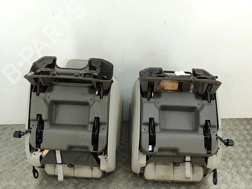 Sæde Bagtil CHRYSLER PACIFICA 3.5 AWD | BP24818900C17  - Image 6