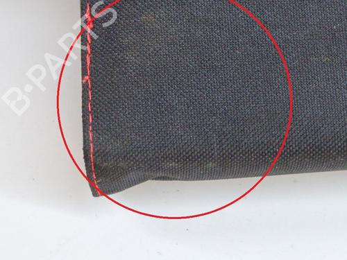 Other NISSAN LEAF (ZE1) Electric | BP27761272O1