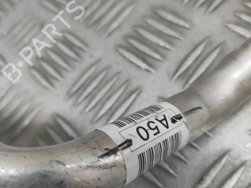 AC pipe KIA EV6 (CV) ELECTRIC AWD | BP27788304M126  - Image 7