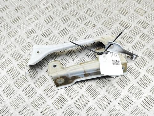 Støtte VW ID.5 (E39) Pro Performance | BP33847704C155 - Image 5