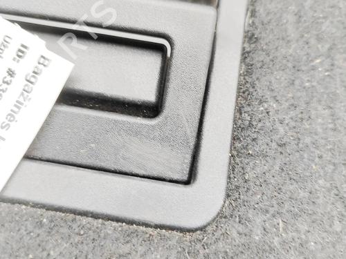 Luggage compartment floor LEXUS NX II (_A2_, _H2_) 350h E-Four (AAZH25) | BP33388311I33  - Image 7