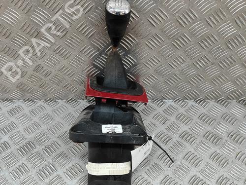 gear-lever-dodge-caliber-2006-23247679 main image