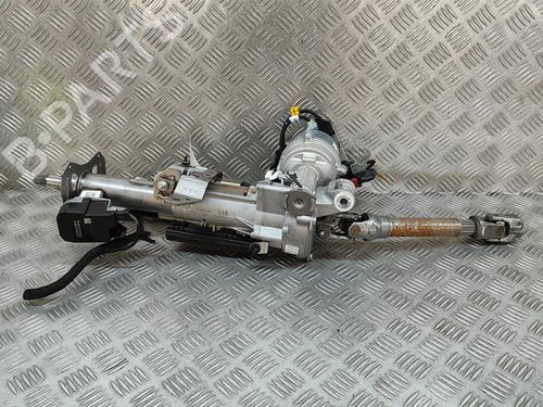 Steering column FORD FIESTA VII (HJ, HF) 1.0 EcoBoost | BP24976012M21 - Image 3