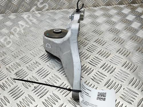 Engine mount NISSAN ARIYA (FE0) EV | BP38094288M89 - Image 4