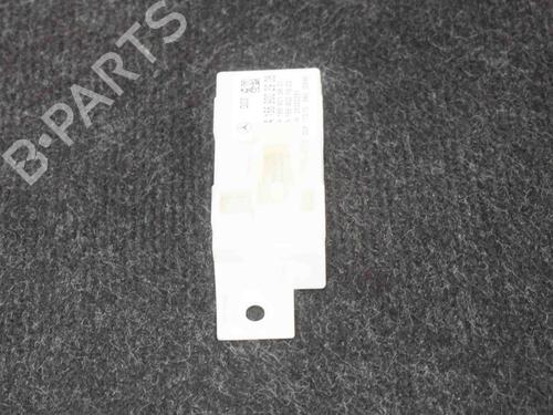 Electronic module MERCEDES-BENZ CLA Coupe (C117) CLA 180 (117.342) | BP6753514M83
