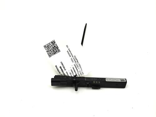 Electronic module OPEL MOKKA 1.2 (76) | BP36984229M83 - Image 5