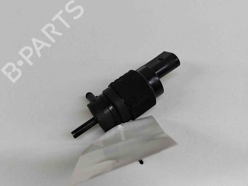 Spylervæskepumpe AUDI A5 Sportback (F5A, F5F) 2.0 TFSI | BP16194386E24