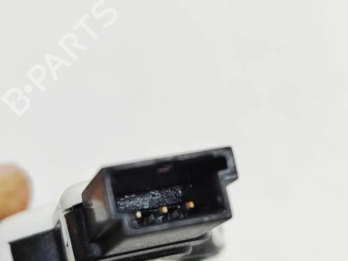 Electronic sensor VOLVO XC60 I SUV (156) D4 | BP33433619M84  - Image 5