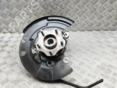 BP36067106M26 main image