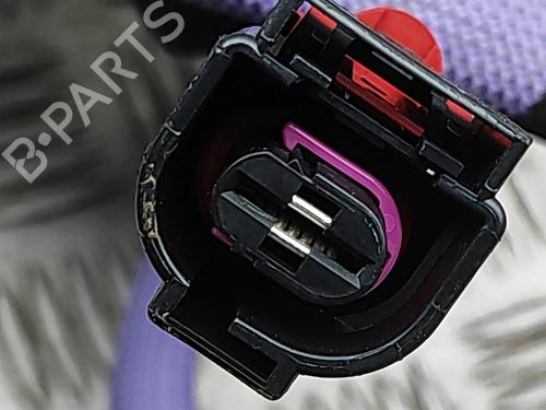 Cable BMW X6 (G06, F96) xDrive 30 d Mild-Hybrid | BP33390053E12  - Image 5