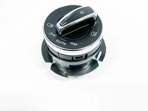 Electronic module PORSCHE MACAN (95B) 3.0 S Diesel | BP6760121M83 - Image 2