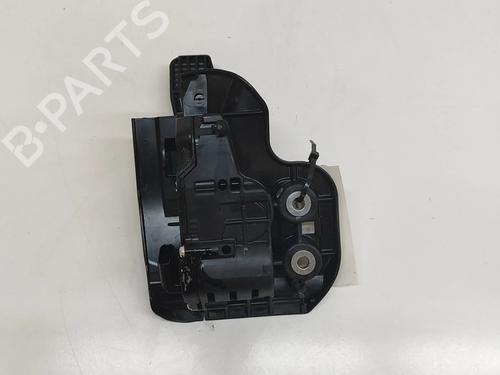 Pedal TOYOTA bZ4X (_EAM1_) EV (YEAM15) | BP33371443I4  - Image 8