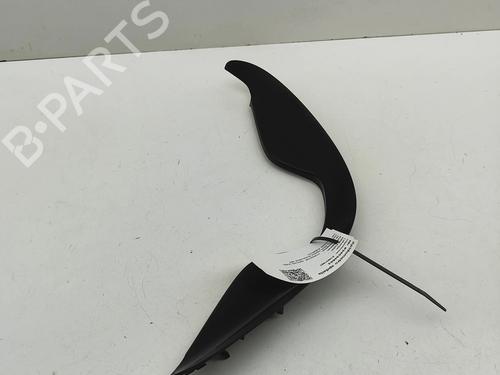 Other PORSCHE MACAN (XAB) 4S Electric 4 (XABDC1) | BP33433339O1 - Image 4