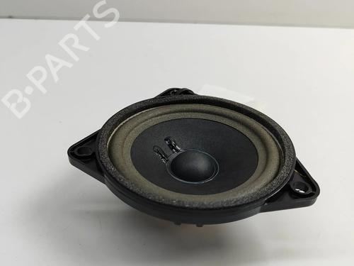 Speaker PORSCHE CAYENNE (9YA) 3.0 AWD (9YAAA1) | BP27793012E2