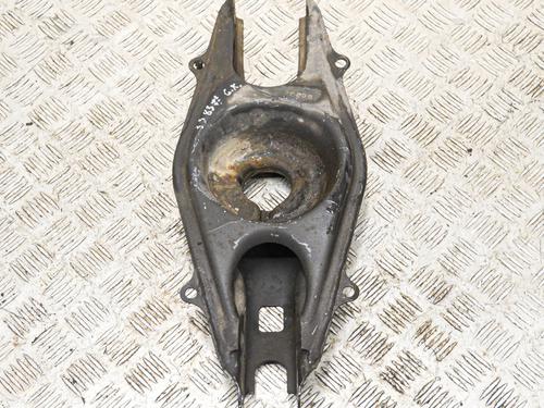 Left rear suspension arm MERCEDES-BENZ E-CLASS Convertible (A207) E 350 CDI (207.423) | BP14633007M14 