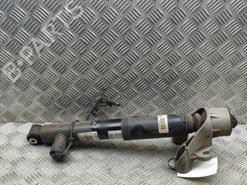 Used Left rear shock absorber Left rear shock absorber VOLVO XC90 II (256) B5 Mild Hybrid AWD (250 hp) 31859123 31859123