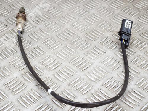 Elektronisk sensor VW T-ROC (A11, D11) 1.5 TSI (150 hp) 12175245