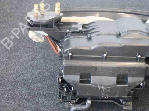 Heater matrix MASERATI GRANCABRIO 4.7 | BP14662806M63 